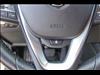 2022 BMW 3 Series 330i