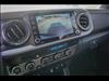 2022 Toyota Tacoma TRD Off-Road