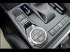 2024 Toyota Tacoma TRD Off-Road HV