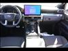 2024 Toyota Tacoma TRD Sport HV
