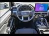2024 Toyota Tacoma Limited HV
