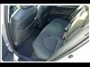 2023 Toyota Camry Hybrid XSE