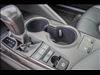 2022 Toyota Camry Hybrid XSE