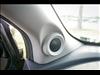 2020 Honda Pilot Touring