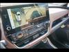 2025 Toyota Grand Highlander Platinum