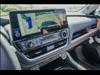 2025 Toyota Grand Highlander Platinum