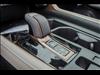 2025 Toyota Grand Highlander Hybrid MAX Limited