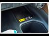 2024 Toyota Highlander Limited