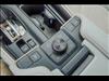 2025 Toyota Grand Highlander Hybrid MAX Limited