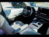 2025 Toyota Sienna LE 8-Passenger