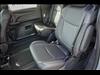 2024 Toyota Sienna Woodland Edition