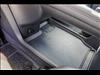 2025 Toyota Sienna Woodland Edition