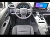 2025 Toyota Sienna Woodland Edition