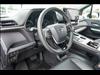 2023 Toyota Sienna Woodland Edition