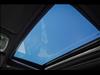 2025 Toyota Sienna Woodland Edition