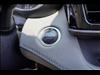 2020 Toyota Highlander L
