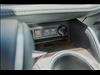 2025 Toyota Highlander Hybrid Platinum