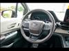 2022 Toyota Sienna Platinum 7-Passenger