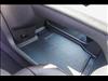 2024 Toyota Sienna Platinum 7-Passenger