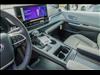 2025 Toyota Sienna XLE 7-Passenger