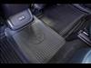 2024 Toyota Highlander Hybrid XLE