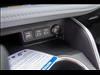 2025 Toyota Highlander Hybrid XLE