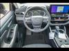 2024 Toyota Highlander Hybrid XLE Nightshade