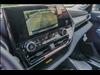 2025 Toyota Highlander Limited