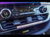 2025 Toyota Highlander Limited