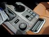 2025 Toyota Highlander Platinum