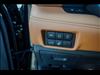 2025 Toyota Highlander Platinum
