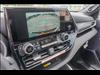 2025 Toyota Highlander XSE
