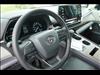 2024 Toyota Sienna LE 8-Passenger
