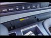 2025 Toyota Sienna LE 8-Passenger
