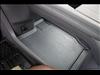 2024 Toyota Sienna LE 8-Passenger