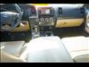 2019 Toyota Sequoia Limited