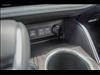2024 Toyota Highlander Hybrid Limited