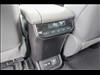 2021 Toyota Highlander Hybrid Limited