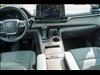 2021 Toyota Sienna XLE 8-Passenger