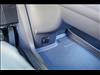 2024 Toyota Sienna XLE 7-Passenger