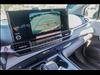 2025 Toyota Sienna XLE 8-Passenger