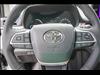 2025 Toyota Sienna XLE 7-Passenger
