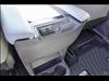 2021 Toyota Sienna XLE 7-Passenger