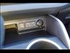 2023 Toyota Highlander Hybrid LE