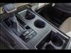 2024 Toyota Sienna Limited 7-Passenger