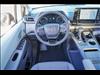 2023 Toyota Sienna Limited 7-Passenger