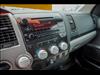 2010 Toyota Tundra Grade