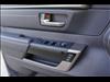 2024 Toyota Tundra Limited HV
