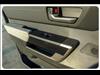2023 Toyota Tundra Limited HV