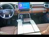 2025 Toyota Tundra 1794 Edition HV